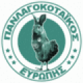 Panlagokotiakos fc